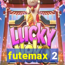 futemax 2