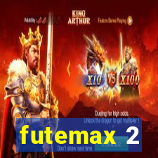 futemax 2