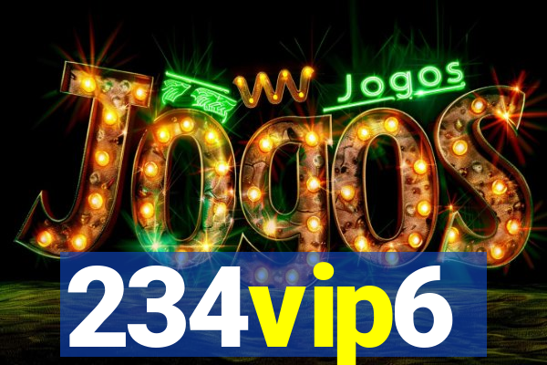 234vip6