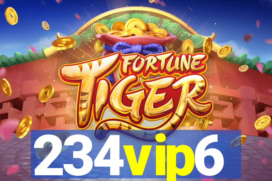 234vip6