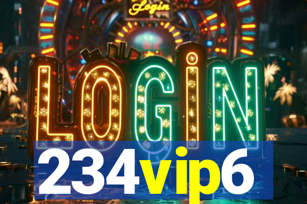 234vip6