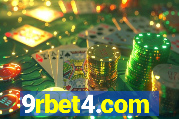 9rbet4.com