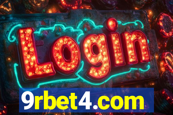 9rbet4.com