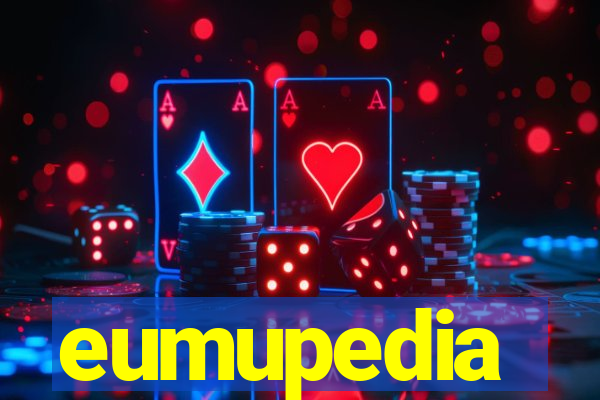 eumupedia