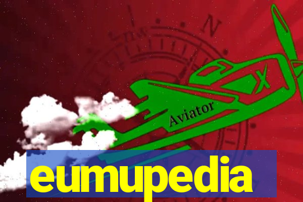 eumupedia