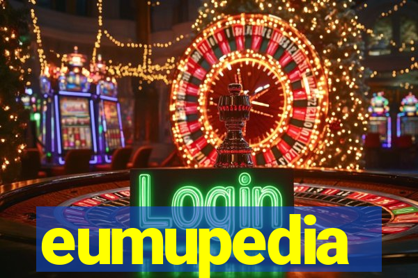 eumupedia