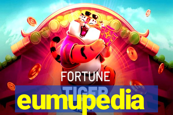 eumupedia