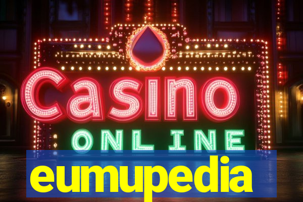 eumupedia