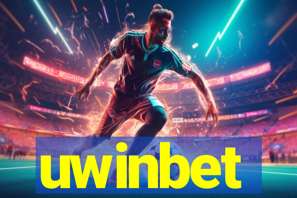 uwinbet