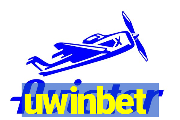 uwinbet
