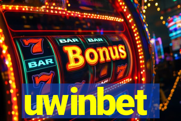 uwinbet