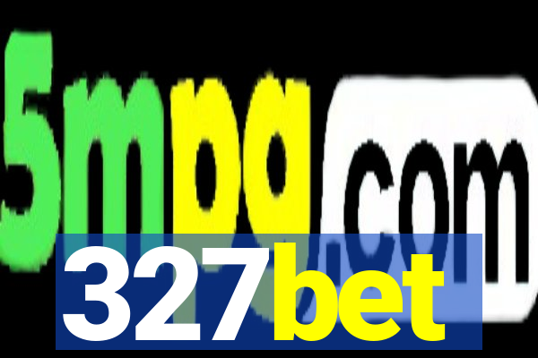 327bet