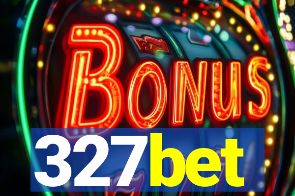 327bet