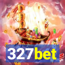 327bet