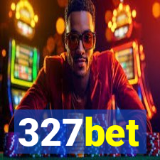 327bet