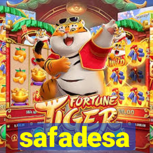 safadesa