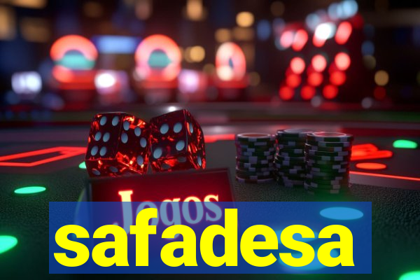 safadesa