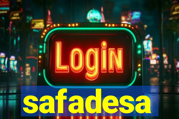 safadesa