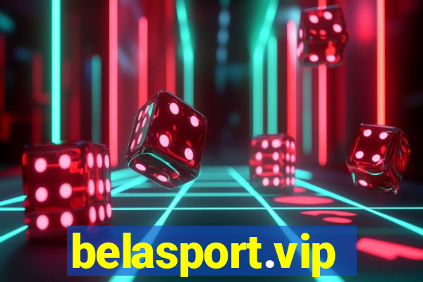 belasport.vip