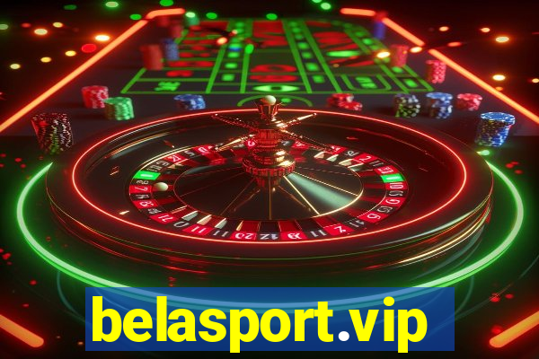 belasport.vip