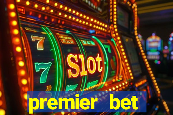 premier bet application download