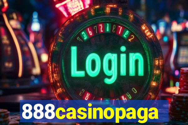 888casinopaga