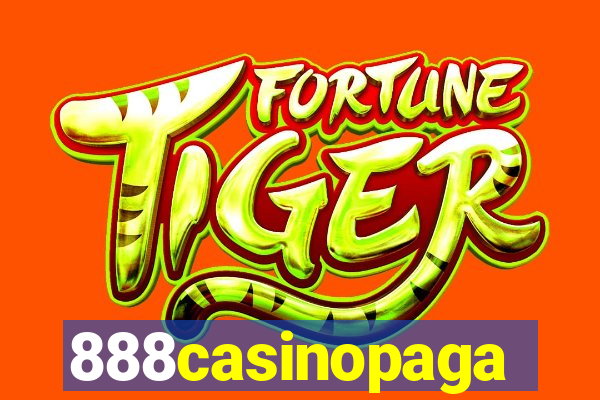 888casinopaga