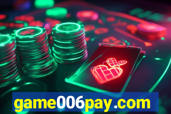 game006pay.com