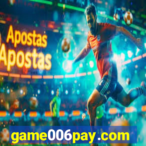 game006pay.com
