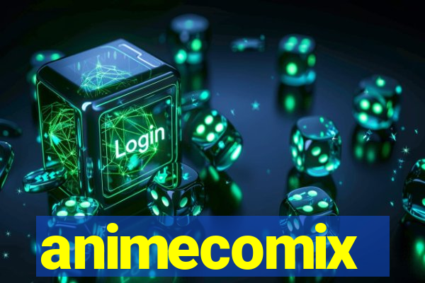 animecomix