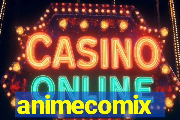 animecomix