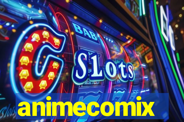animecomix