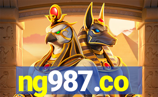 ng987.co