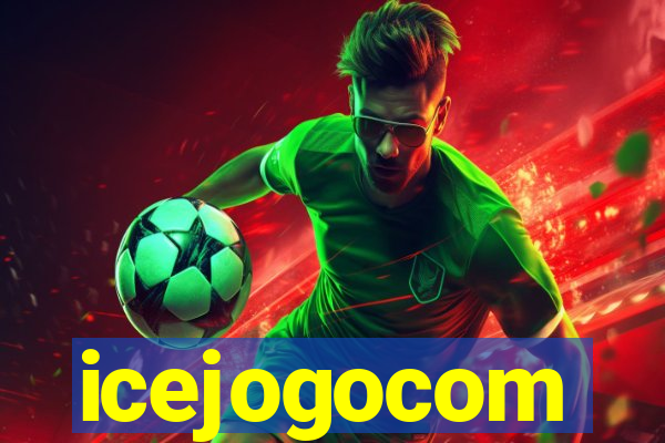 icejogocom