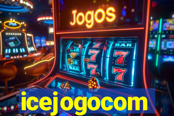 icejogocom