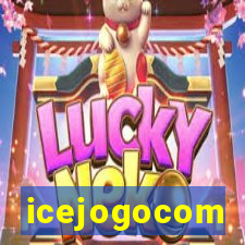 icejogocom