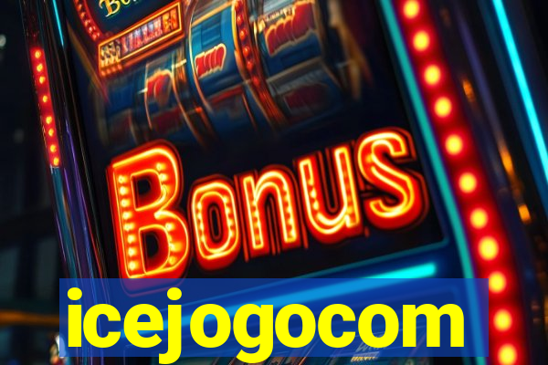 icejogocom
