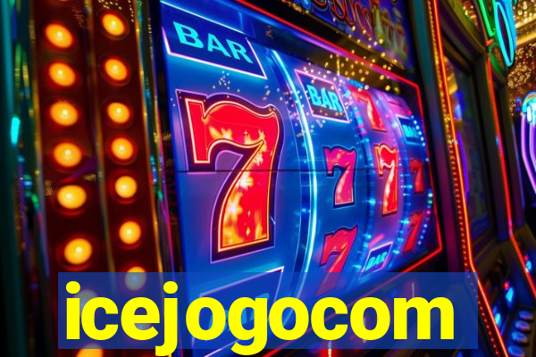 icejogocom