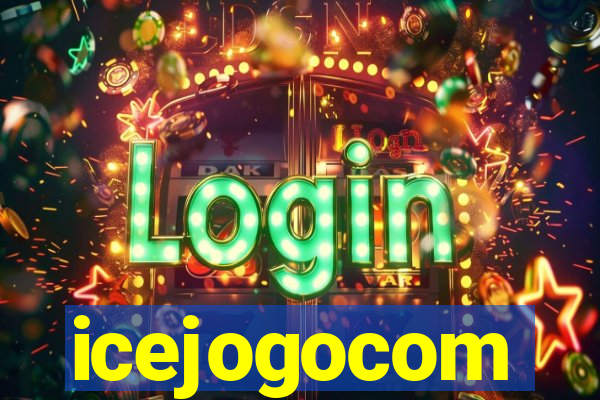 icejogocom