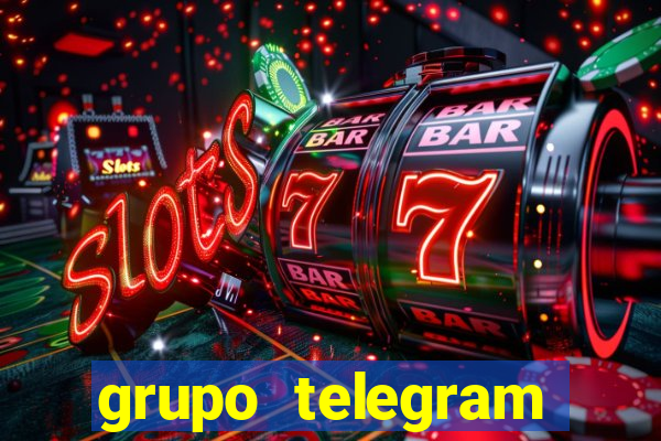 grupo telegram ganhar pix