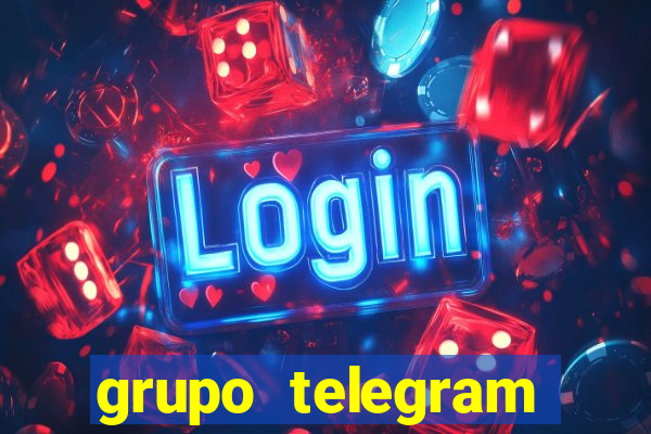 grupo telegram ganhar pix