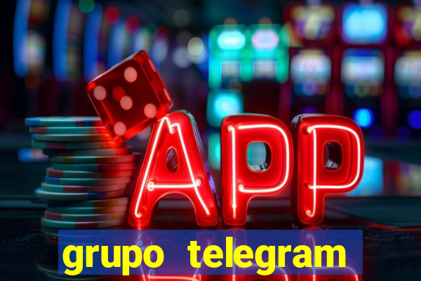 grupo telegram ganhar pix
