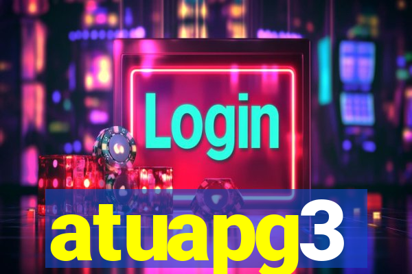 atuapg3