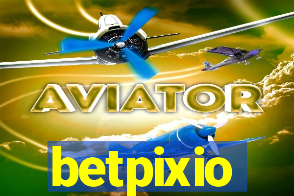 betpixio