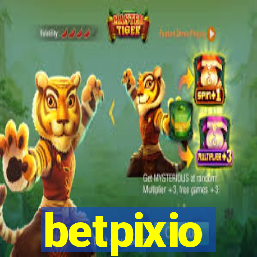 betpixio