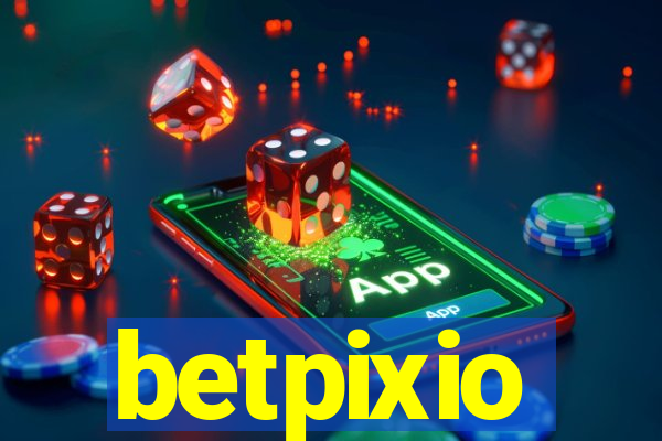 betpixio