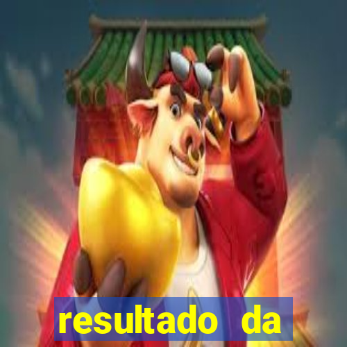 resultado da mega-sena 1990