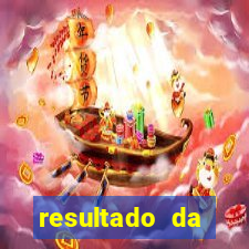 resultado da mega-sena 1990