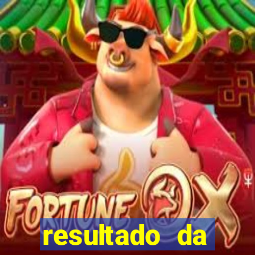 resultado da mega-sena 1990