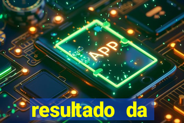 resultado da mega-sena 1990